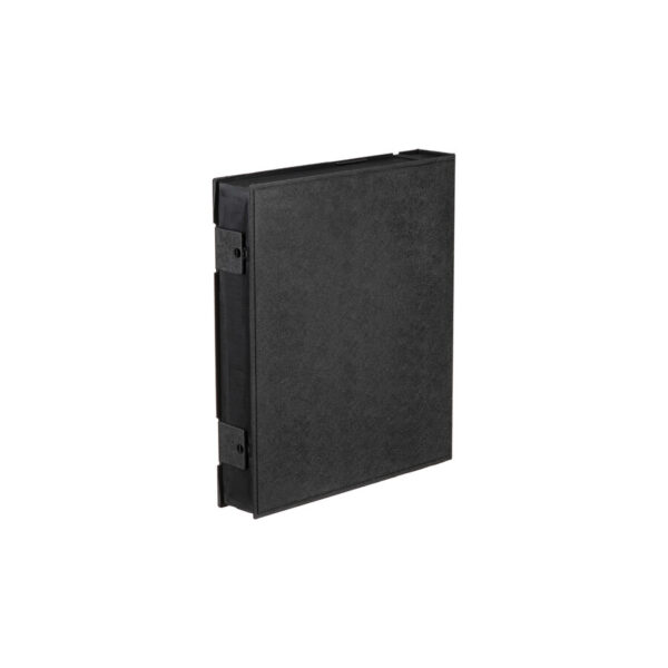 Carpeta para Portanegativos