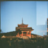 Holga 120 GCFN - Image 5