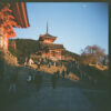 Holga 120 GCFN - Image 6
