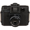 Holga 120 GCFN - Image 2