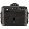 Holga 120 GCFN - Image 3