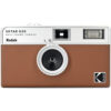 Kodak Ektar H35 Medio Cuadro Marron - Image 2