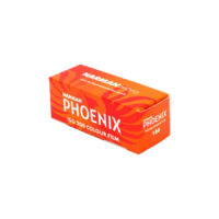Harman Phoenix 120