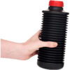 Botella Fuelle para reducción de oxígeno 1000ml - Image 2