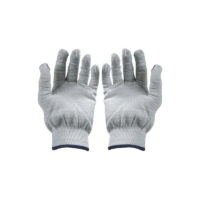 Guantes Antiestáticos