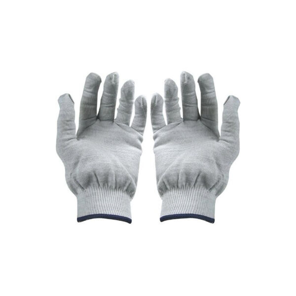 Guantes Antiestáticos