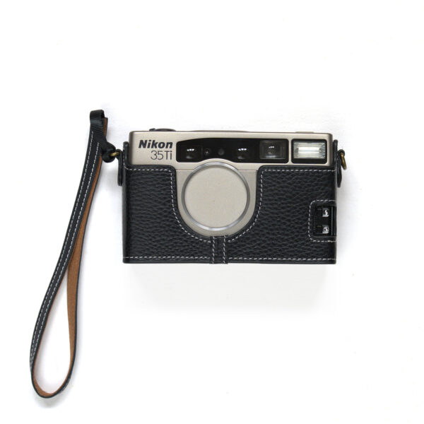 Nikon 35ti f/2.8 (usd)